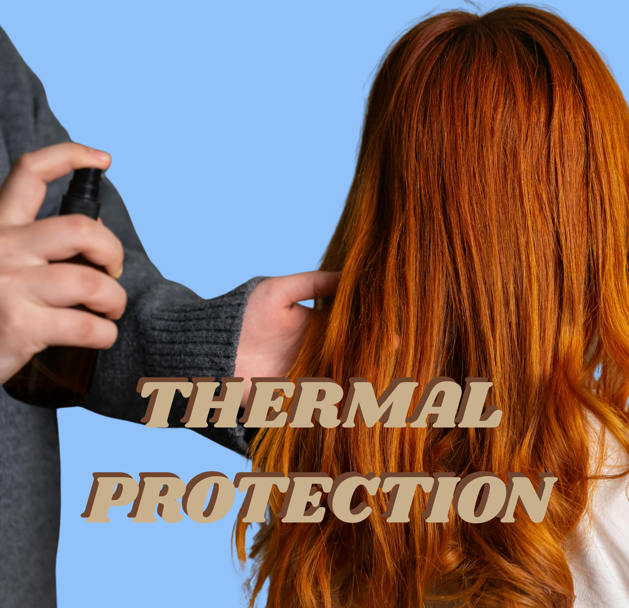 THERMAL PROTECTION