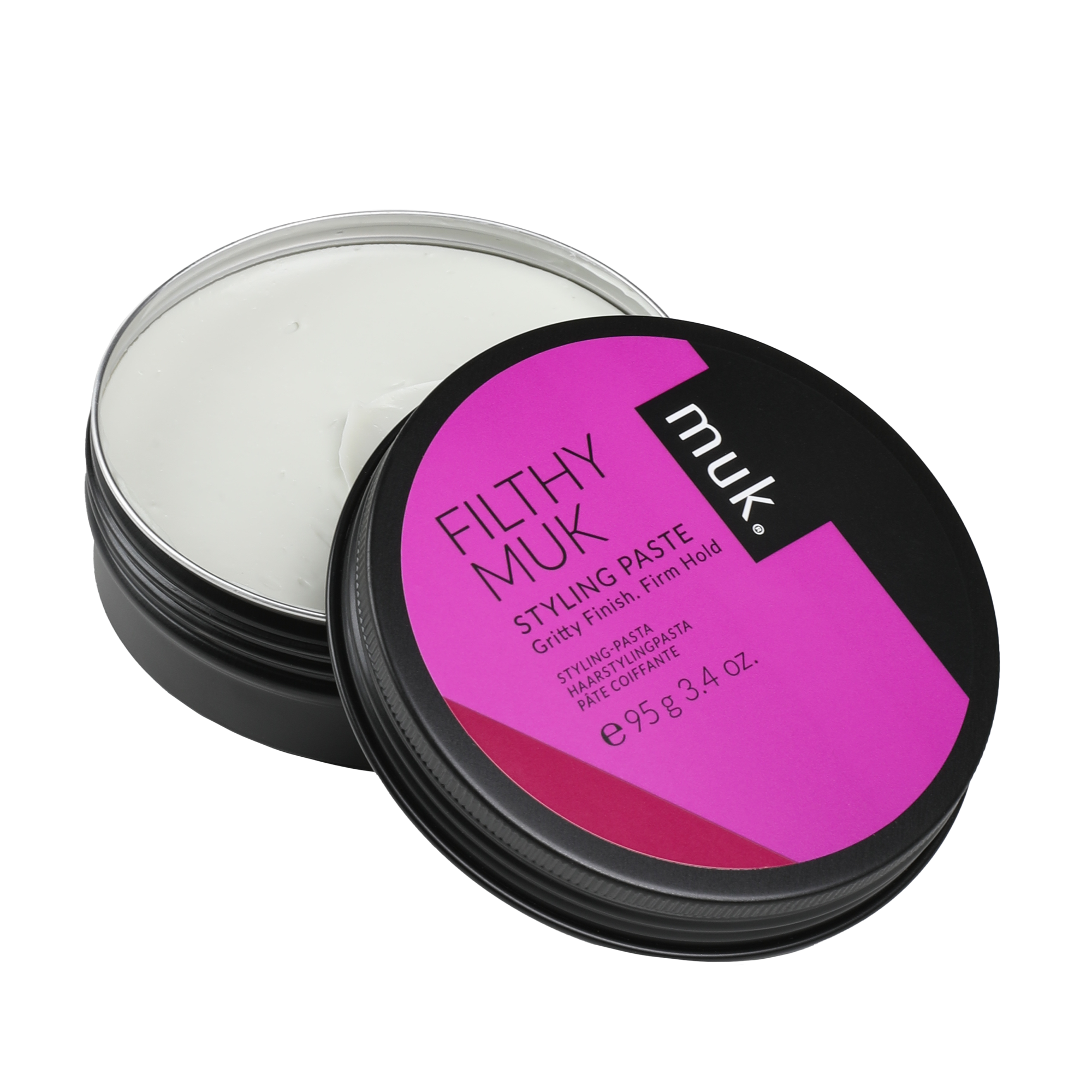 Filthy MUK Styling Paste