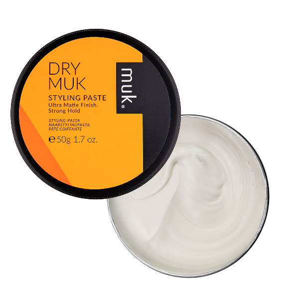 DRY MUK